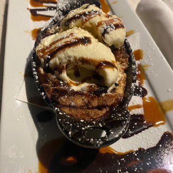 Lighthouse - Warm White Chocolate Macadamia Cookie - Breakfast & Brunch Near Me - Newport Beach, California