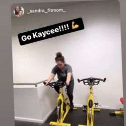 Transformation Fitness Studio - Personal Training in Staten Island