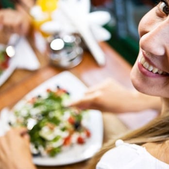 Crave Culinary - Caterers Near Me - San Francisco, California Crave Culinary - Caterers Near Me - San Francisco, California
