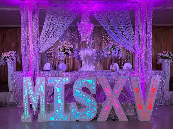 NARA HALL 28 Photos 198 Spartanburg Hwy, Lyman, South Carolina