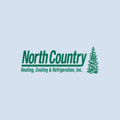 Slide of North Country Heating Cooling & Refrigeration