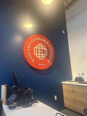 Eastern Cannabis Company by null