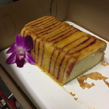 Pastry Paradise - Bakeries Near Me - Mansfield, Texas Pastry Paradise - Bakeries Near Me - Mansfield, Texas