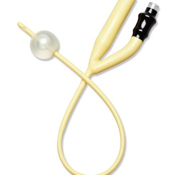 Universal Medical Supply - Urology and Ostomy Products - Medical Supplies Near Me - Allen, Texas Universal Medical Supply - Urology and Ostomy Products - Medical Supplies Near Me - Allen, Texas