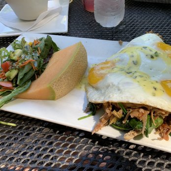 Leaping Lizard Cafe - Duck Hash - Cafes Near Me - Virginia Beach, Virginia Leaping Lizard Cafe - Duck Hash - Cafes Near Me - Virginia Beach, Virginia
