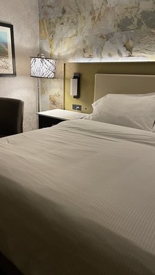 The Westin Tysons Corner by null