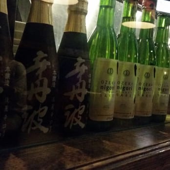 Kameya Sushi & Ramen - Sushi Bars Near Me - Chicago, Illinois Kameya Sushi & Ramen - Sushi Bars Near Me - Chicago, Illinois