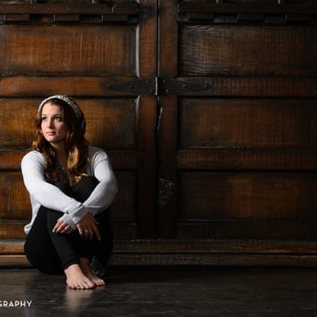 Ivey Photography - Event Photography Near Me - Midlothian, Texas