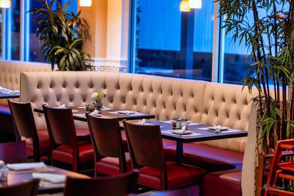 Bella Vita Italian Restaurant by null