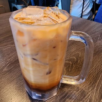 Siam Station - Thai Near Me - Cerritos, California