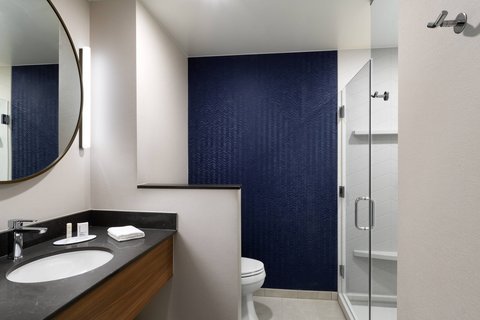 Fairfield Inn & Suites O’Fallon, IL by null