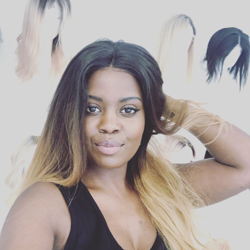 Perfect Locks - Hair Extensions Near Me - Walnut Creek, California