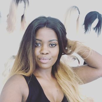 Perfect Locks - Hair Extensions Near Me - Walnut Creek, California Perfect Locks - Hair Extensions Near Me - Walnut Creek, California