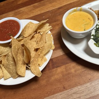Cheddar's Scratch Kitchen - Cheddar's Trio Sampler - Comfort Food Near Me - Pflugerville, Texas Cheddar's Scratch Kitchen - Cheddar's Trio Sampler - Comfort Food Near Me - Pflugerville, Texas