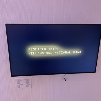 Pixar Place Hotel - Hoppers exhibit - Hotels Near Me - Anaheim, California Pixar Place Hotel - Hoppers exhibit - Hotels Near Me - Anaheim, California