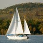 Photo of Gem Sailing