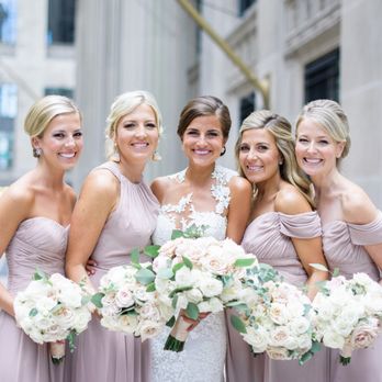 Engaging Events By Ali - Party & Event Planning Near Me - Chicago, Illinois Engaging Events By Ali - Party & Event Planning Near Me - Chicago, Illinois