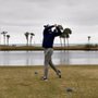 Photo of The Links Golf Club at Sandestin