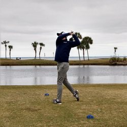 The Links Golf Club at Sandestin
