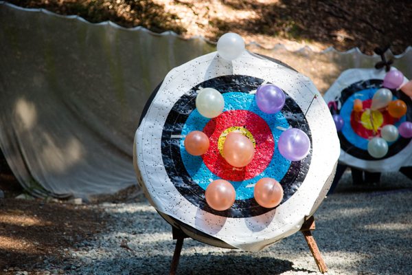 Ymca Camp Campbell 122 Photos 47 Reviews Summer Camps 16275 Hwy 9 Boulder Creek Ca United States Phone Number