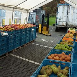 Mix Markt
