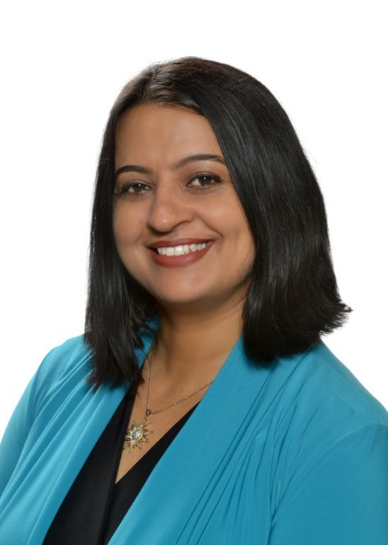 HOMELIFE GOLDSTAR REALTY Updated July 2024 170 215 Eugenie Street W