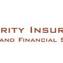 Photo of Verity Insurance & Financial Services LLC