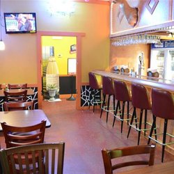 El Chile Poblano Mexican Restaurant