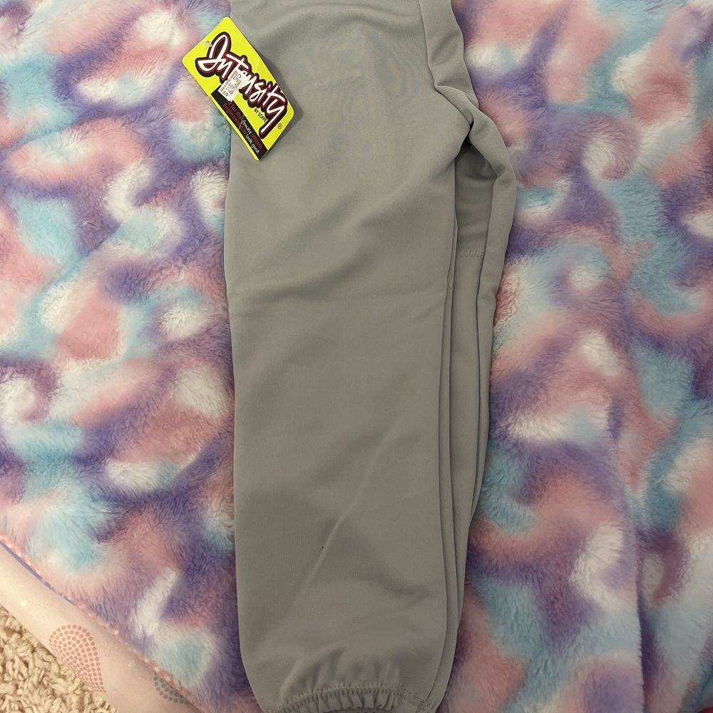 Youth xs baseball pants Good quality Youth xs baseball pants Good quality