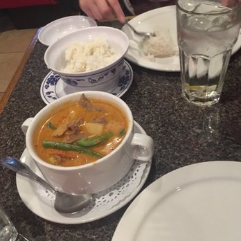 Thai E-San - Thai Near Me - Phoenix, Arizona