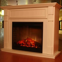 Toronto Comfort Zone Request A Quote Heating Air