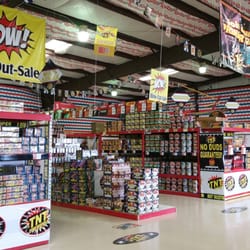 Porter's Cut-O-King Liquor Store