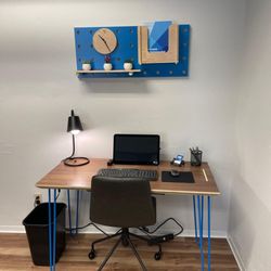 Thriveworks Counseling & Psychiatry - Phoenix