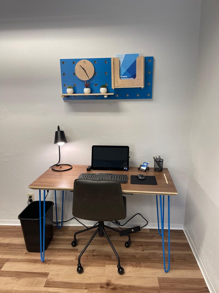 Thriveworks Counseling & Psychiatry - Phoenix - child therapist in Phoenix, AZ