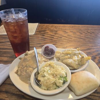 Red Rooster Cafe - American Near Me - Hendersonville, Tennessee Red Rooster Cafe - American Near Me - Hendersonville, Tennessee