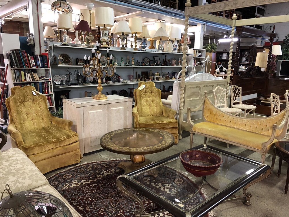 MISCELLANEOUS BARN 12 Reviews 240 Mantle Rd, Painesville, OH Yelp