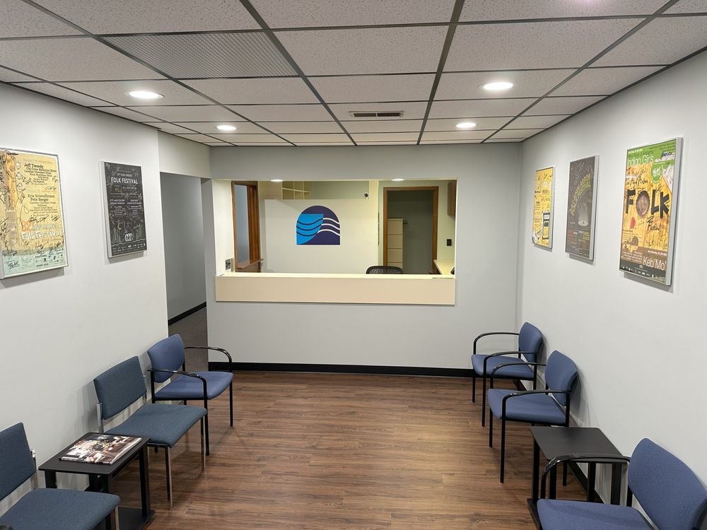 Huron River Psychiatry - child therapist in Ann Arbor, MI