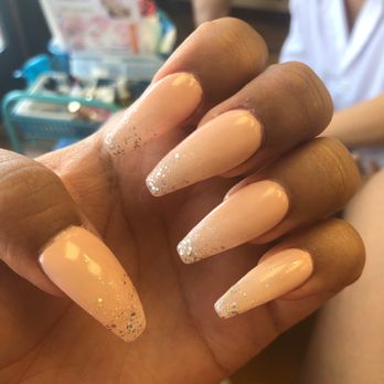 Artistry Nails & Spa - Nail Salons Near Me - Anaheim, California Artistry Nails & Spa - Nail Salons Near Me - Anaheim, California
