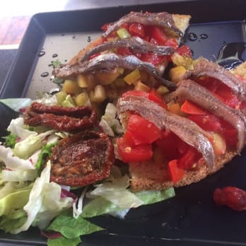 Il Porticciolo - Italian Near Me - Manarola, SP