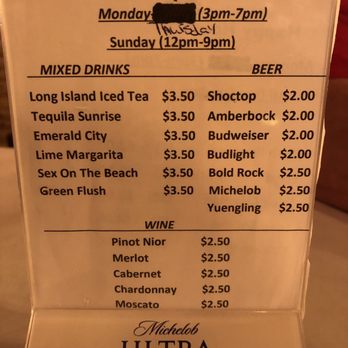Pier 88 Boiling Seafood & Bar - Seafood Near Me - Hampton, Virginia Pier 88 Boiling Seafood & Bar - Seafood Near Me - Hampton, Virginia