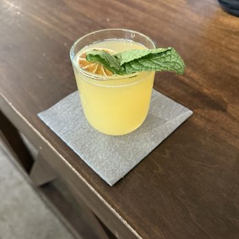 The Epicurean Trader - Ferry Building Spritz - (Aka Three Citrus Spritz) - Specialty Food Near Me - San Francisco, California The Epicurean Trader - Ferry Building Spritz - (Aka Three Citrus Spritz) - Specialty Food Near Me - San Francisco, California