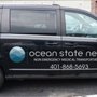 Photo of Ocean State Nemt