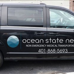 Ocean State Nemt