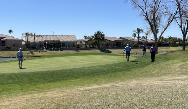 AUGUSTA RANCH GOLF CLUB - Updated June 2026 - 37 Photos & 29 Reviews ...