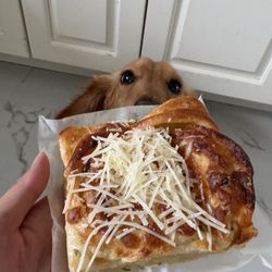 Cocos craving