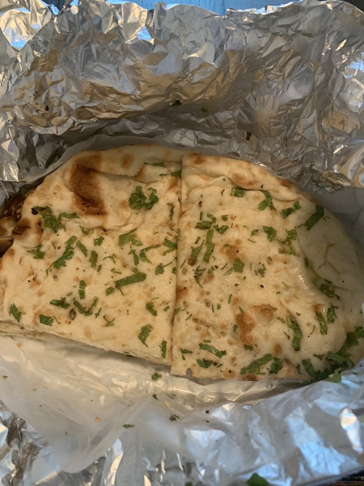 INDIAN SWEETS FOOD AND SPICES Updated July 2024 51 Photos & 83