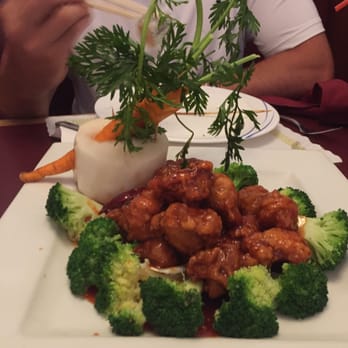 Yang Ming - Japanese Near Me - Salem, New Hampshire Yang Ming - Japanese Near Me - Salem, New Hampshire