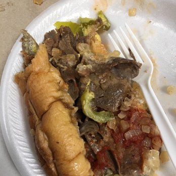 Philip's Steaks - Cheesesteaks Near Me - Philadelphia, Pennsylvania Philip's Steaks - Cheesesteaks Near Me - Philadelphia, Pennsylvania