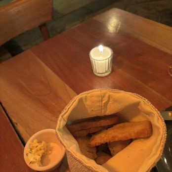 Café Toscano - Bread and butter - Mexican Near Me - México, D.F., DIF Café Toscano - Bread and butter - Mexican Near Me - México, D.F., DIF