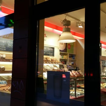 Denn's Biomarkt - Organic Stores Near Me - Berlin, BE Denn's Biomarkt - Organic Stores Near Me - Berlin, BE